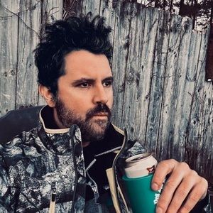 Meet your Posher, Curtis